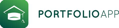 pracfolio|portfolio inloggen.